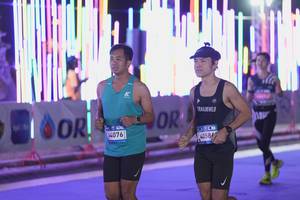 BIB: 
                            <button type="button" onclick="openModal(23235663)" class="btn btn-primary btn-sm float-right btn-popup" data-toggle="modal" data-target=".modal-high-quality">
                        <i class="fas fa-shopping-cart"></i> Add to Cart
                    </button>
                                            <button type="button" onclick="isThisMe(23235663, true)" class="btn btn-success btn-sm float-right btn-popup btn-isme hidden" data-toggle="tooltip" data-placement="bottom" title="นี่คือรูปของคุณใช่ไหม คลิกที่นี่เพื่อเอาเข้าอัลบั้ม">
                        <i class="fas fa-plus"></i> Add to album
                    </button>
                    <button type="button" onclick="isThisMe(23235663, false)" class="btn btn-warning btn-sm float-right btn-popup btn-isnotme hidden">
                        <i class="fas fa-ban"></i> Remove from album
                    </button>